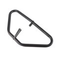 thumbnail image 1 of Parachoques de seguridad para motocicletas, protector de motor de acero para motocicletas, accesorio para motocicletas, protector de motor, diseño a prueba de futuro, 1 of 9