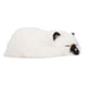 thumbnail image 2 of Gato de peluche realista y esponjoso para dormir, ideal para decorar el hogar., 2 of 14