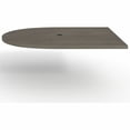 thumbnail image 6 of Lorell Prominence 2.0 Half-Racetrack Conference Tabletop (poc4860ge), 6 of 6