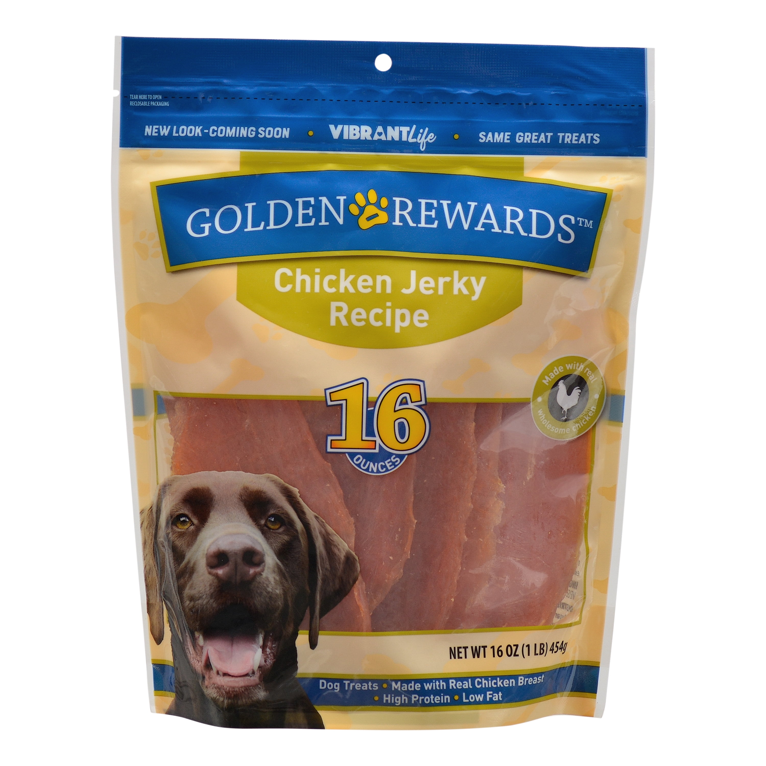 dog chicken jerky dog chicken jerky