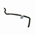 thumbnail image 4 of URO 2730180582 Engine Crankcase Breather Hose, 4 of 4