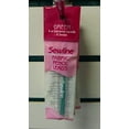 thumbnail image 2 of "Sewline Lead Refill Green, 2 of 3