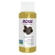 thumbnail image 1 of Aceite de jojoba NOW Solutions, hidratante 100% puro, 30 ml, 1 of 4