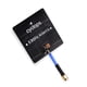 thumbnail image 3 of Antena de panel plano direccional de rango mejorado 5,8G 14dbi para Drone Quadcopter FPV, 3 of 8