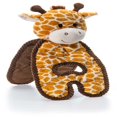 thumbnail image 1 of Jouet pour Chien Girafe Câlin, 1 of 1
