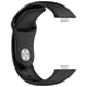 thumbnail image 2 of Correa deportiva de silicona pulsera resistente al sudor para Huawei Watch FIT 3 Correa, 2 of 8