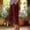 Wine, variant on Outfmvch Capri Palazzo Pants Straight Wide Leg Summer Beach Pant Outfits Flowy Pants for Women Petite Gauze Pants Cotton Linen Pants Plus Size Elastic Waist Trousers Palazzo Pants Army Green S-5XL