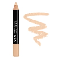 NYX Professional Gotcha Covered Concealer Pencil - Light Ivory