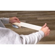 Masking Tape Green 36mm x 55M ABRO