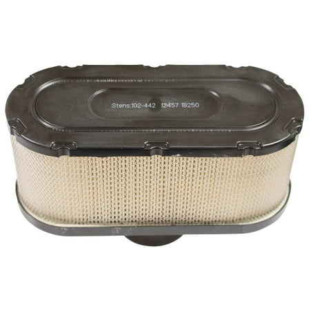 New Stens Air Filter 102-442 for Kawasaki 11013-0752