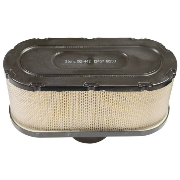 New Stens Air Filter 102-442 for Kawasaki 11013-0752