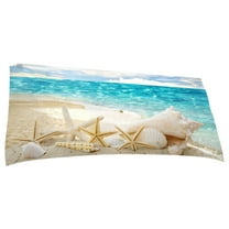 Moocorvic Microfiber Beach Towels Oversized Turkish Beach Towel Beach Blanket Pool Towels Beach Toys Beach Accessories,Quick Drying,Lightweight & Durable,for Swim,Yoga,Gym