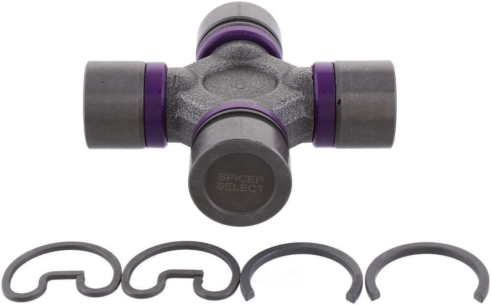 Spicer 25-3617X Universal Joint