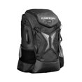 thumbnail image 1 of Mochila Easton GHOST NX Series para adultos, color negro, 1 of 6
