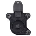 thumbnail image 3 of Newyall Vvt Sensor De Eje Excéntrico Valvetronic Para Bmw 2008-2013 128I 2006-2011 323I 2007-2013 328I 2006-2007 525I 2008-2011 528I 2006-2007 530I 2007-2012 X3 2007-2010 X5 2006-2011 Z4, 3 of 5