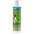 thumbnail image 1 of Lemisol Plus, Gentle Daily Cleanser, Original Refreshing Formula - 16 oz, 1 of 3