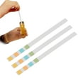 thumbnail image 4 of Urine Test Strips, Accurate Simple Operation 100 PCS PH Test Strips  For Fish  For Adults, 4 of 8