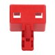 thumbnail image 1 of Bloqueo De Disyuntor, Bloqueo De Disyuntor De Doble Polo Duradero Usable Para El Hogar, 1 of 5