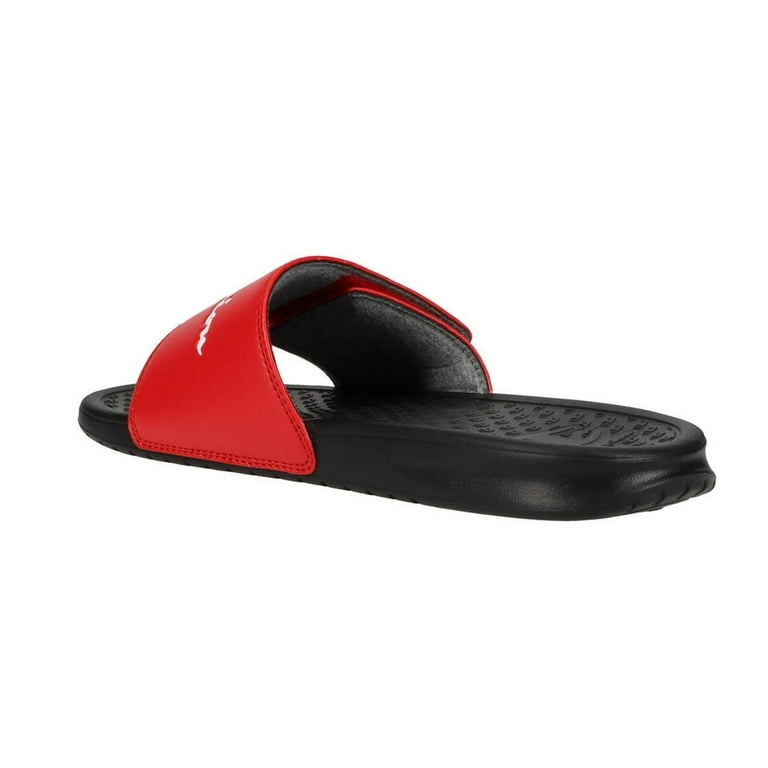Champion sandals price hotsell