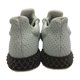 thumbnail image 4 of Ad-id-as Futurecraft 4D Linen Green Black Athletic Shoes Men's Size 8 GX6603, 4 of 6