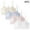 Multicolor, variant on BLTIBY 4PC Cotton Girls Training Bra Cami Training Solid Color Bras for Teens with Spaghetti Straps Breathable Comfortable Fashion Bralette Multicolor 13-14 Years