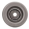 thumbnail image 2 of Polea tensora de correa de transmisión 16603‑31030 Polea tensora de metal para Tacoma 2007‑2016 Motor de 2,7 L, 2 of 10