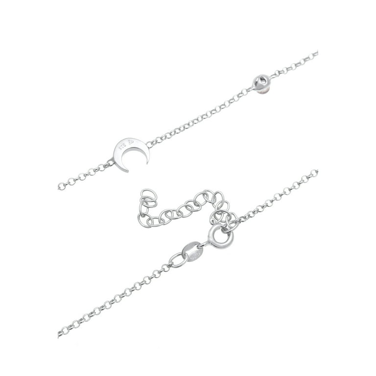 Elli by Julie Grace Women 16