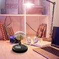 thumbnail image 3 of Wzzjkit Easy DIY Seashell Nightlight Kit Non Finished Produc, 3 of 4