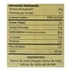 thumbnail image 3 of Cereal Nature's Path Organic Envirokidz gorilla munch 284 g, 3 of 3