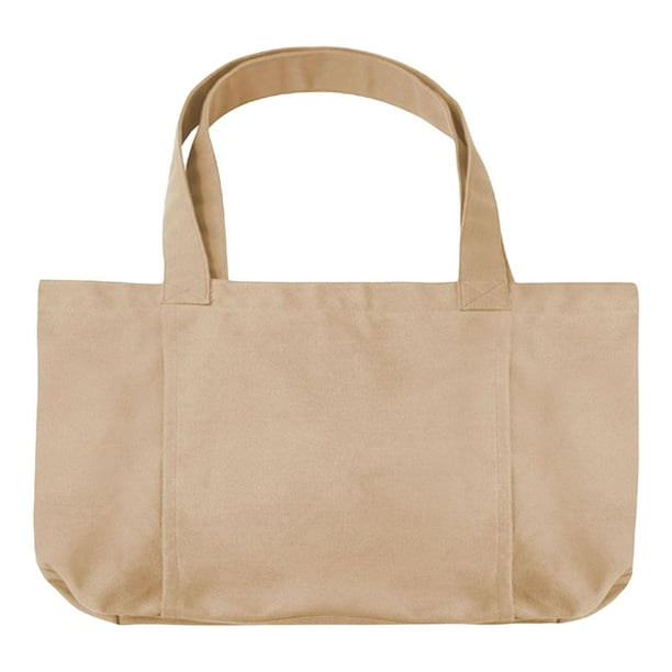 Bolsa de transporte para esterilla de pilates bolsa de lona portatil para gimnasio con soporte para esterilla de yoga Beige Cola Bolsa de transporte de yoga Walmart en linea