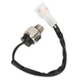 thumbnail image 5 of Radiator Cooling Fan Switch,Radiator Heat Switch Sensor R S JU Radiator Thermal Switch Sensor Achieve More, 5 of 5