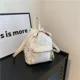 thumbnail image 2 of Mochila de moda con bordado de mariposas de alta calidad, gran oferta 2024, bolsos de hombro y cruzados versátiles de gran capacidad para mujeres, 2 of 5