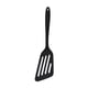 thumbnail image 1 of Espátula para freír carne, espátula de silicona para wok, espátula para cocinar antiescaldaduras, utensilios de cocina, 1 of 7