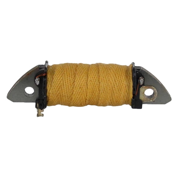 Charge Coil Fits Sea-Doo 93 Spx 1992 Xp 580Cc 97-01 Gs 1997 Gsi 720Cc 290965400
