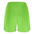thumbnail image 2 of Salewa Womens Athletic Shorts, 2 of 3