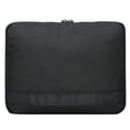 thumbnail image 6 of Buena Vista 13" Laptop Sleeve, 6 of 6