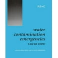thumbnail image 1 of Water Contamination Emergencies, 1 of 1