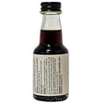thumbnail image 4 of Cherry Brandy Essence, 4 of 7