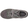 thumbnail image 4 of Women's Alegria by PG Lite TRAQ Qarma Sneaker Grey Chasm Mesh 39 M, 4 of 5