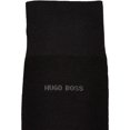 thumbnail image 3 of AmPm mens 2-pack Regular Fit Cotton Dress Socks, 3 of 3