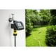 thumbnail image 5 of Temporizador de riego WT 5 Karcher para jardín 1 pza, 5 of 6