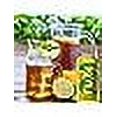 thumbnail image 4 of Fuze Tea Lemon + Sweet Tea Fruity Naturally Flavored Black Tea Bundled by Louisiana Pantry (12 Pack), 4 of 7