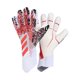 thumbnail image 1 of Guantes de Guantes de Protección de manos antideslizante Fútbol resistente fuerte Talla 7, 1 of 8