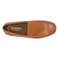 thumbnail image 4 of Sperry Men's, Wave Driver Venetian Driver TAN 12 W, 4 of 7