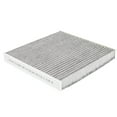 thumbnail image 5 of FRAM® Fresh Breeze® FCF10134 Cabin Air Filter, 5 of 5