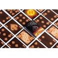 thumbnail image 3 of Juego de cartas para bicicleta Sunspot Stargazer inspirado en el sol, 3 of 9