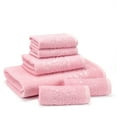 thumbnail image 4 of Galata Turkish Cotton Towel (Set of 6), 4 of 5
