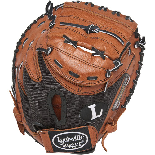 louisville slugger glove genesis 1884