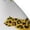 2 Black-1, variant on Leopard Print Print Adult Socks for Men & Women,Calf Socks, Ankle Socks,Boots Socks,Breathable Casual Sock,Unisex Crew Socks