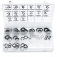 thumbnail image 3 of FJC 4296 47 Piece Master Sealing Washer Assortment, 3 of 3